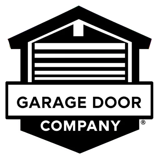 Syracuse Garage Door Repair